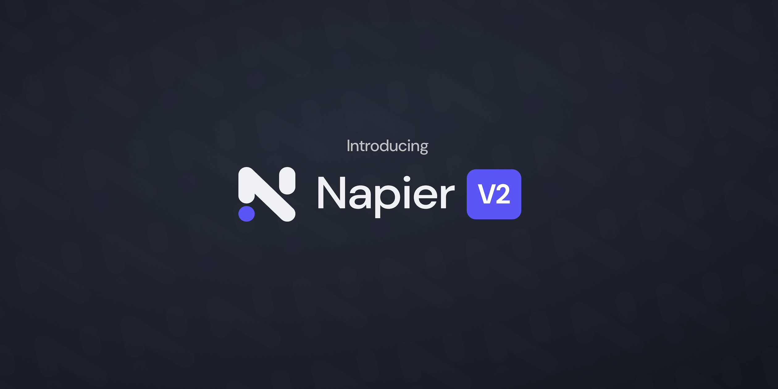 Introducing Napier v2: The Modular Yield Tokenization