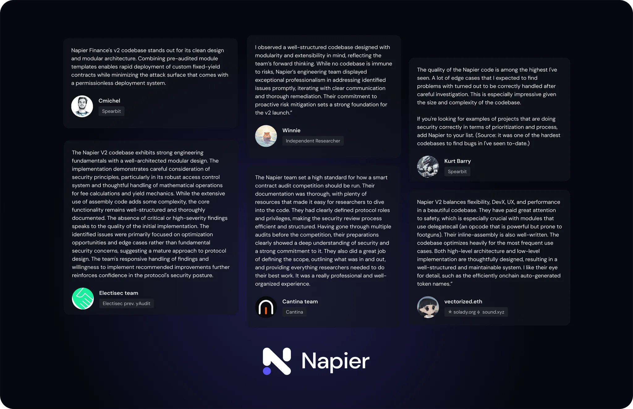 securing-napier.webp